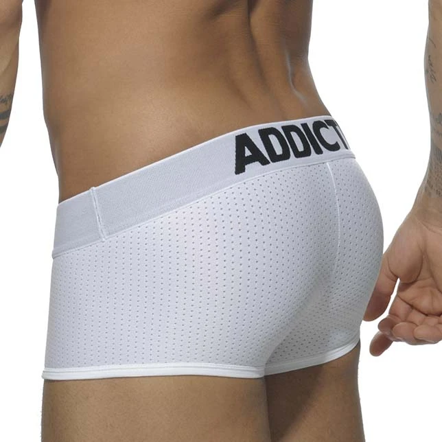 Pack De Boxers Addicted AD477P 3 Pack De Boxers Addicted AD477P – Image 3