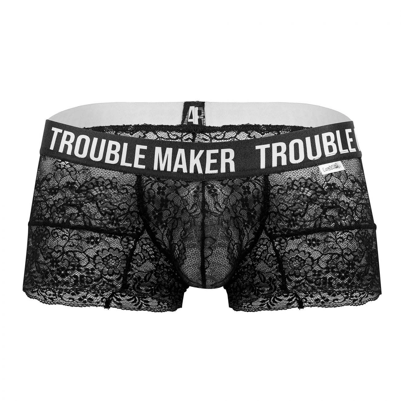 Boxer Candyman Trouble Maker Lace 99616 4 Boxer Candyman Trouble Maker Lace 99616 – Image 4