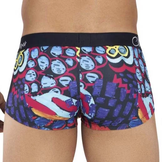 Boxer Clever Lucidity 0404 3 Boxer Clever Lucidity 0404 – Image 3