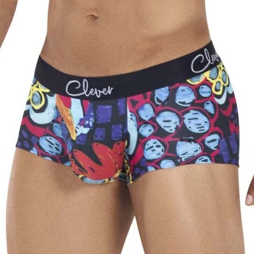 Boxer Clever Lucidity 0404 4 Boxer Clever Lucidity 0404 – Image 4