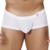 Boxer Clever Anelka 0591 8 Boxer Clever Anelka 0591 -Men Attitude Boutique boxer clever 0591 blanc m