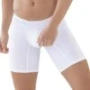 Boxer Clever Match 0885 8 Boxer Clever Match 0885 -Men Attitude Boutique boxer clever 0885 blanc m