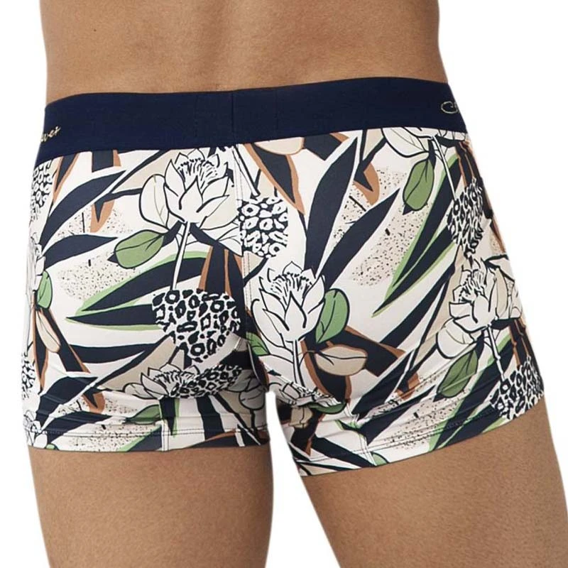 Boxer Clever Jungle 0956 3 Boxer Clever Jungle 0956 – Image 3