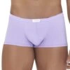 Boxer Clever Angel 1204 -Men Attitude Boutique boxer clever 1204 violet m
