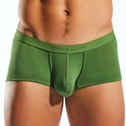 Boxer CockSox Rainforest CX68MD