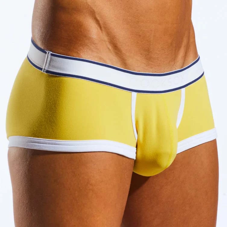 Boxer CockSox Picadilly CX68N 3 Boxer CockSox Picadilly CX68N â Image 3