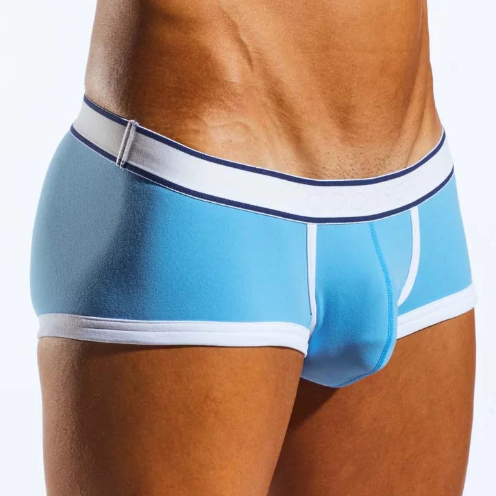 Boxer CockSox Mayfair CX68N 3 Boxer CockSox Mayfair CX68N – Image 3