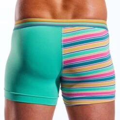 Boxer CockSox Everglades CX94 -Men Attitude Boutique boxer cocksox cx94 cmod 3