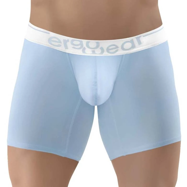 Boxer Long ErgoWear MAX SE EW1310 1 Boxer Long ErgoWear MAX SE EW1310