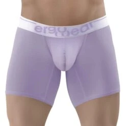 Boxer Long ErgoWear MAX SE EW1306