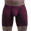 Boxer Long ErgoWear MAX ULTRA EW0781 9 Boxer Long ErgoWear MAX ULTRA EW0781 -Men Attitude Boutique boxer ergo EW0781 bordeau m