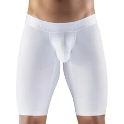 Boxer Long ErgoWear MAX XV EW1156