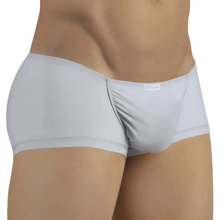 ErgoWear FEEL GR8 EW1255 - Ultra-Soft Ergonomic Pouch Men's Boxer 4 ErgoWear FEEL GR8 EW1255 - Ultra-Soft Ergonomic Pouch Men's Boxer â Image 4
