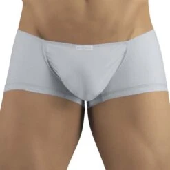 ErgoWear FEEL GR8 EW1255 - Ultra-Soft Ergonomic Pouch Men's Boxer