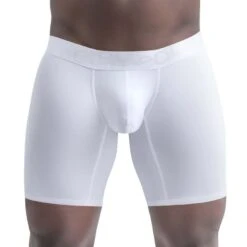 Boxer Long ErgoWear MAX XX EW1325
