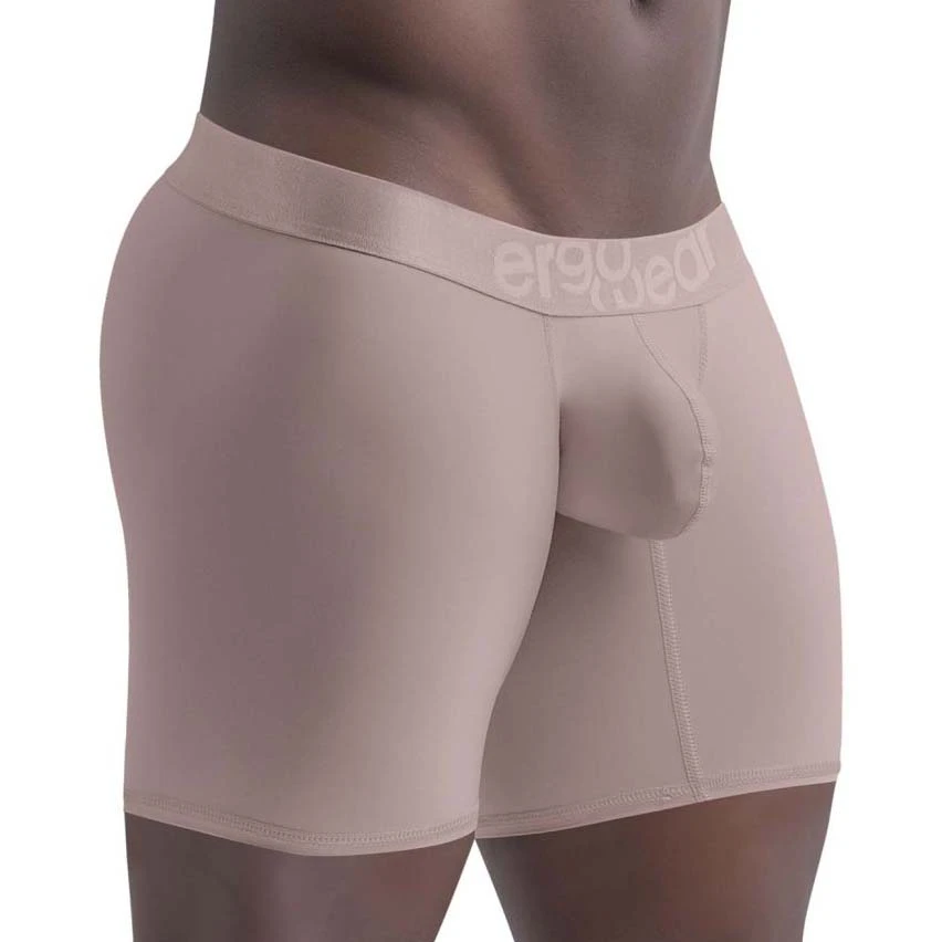 Boxer Long ErgoWear MAX XX EW1329 3 Boxer Long ErgoWear MAX XX EW1329 – Image 3