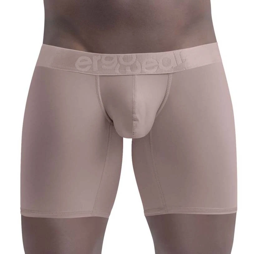 Boxer Long ErgoWear MAX XX EW1329 1 Boxer Long ErgoWear MAX XX EW1329