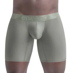 Boxer Long ErgoWear MAX XX EW1333