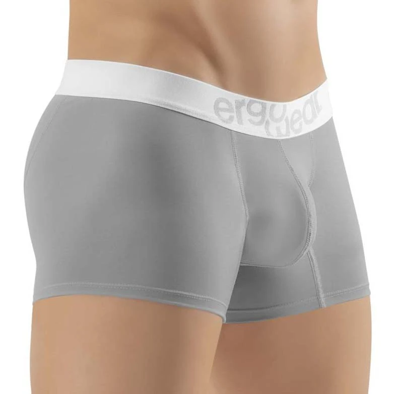 Boxer ErgoWear HIP EW1367 4 Boxer ErgoWear HIP EW1367 – Image 4
