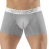 Boxer ErgoWear HIP EW1367 -Men Attitude Boutique boxer ergo EW1367 gris m