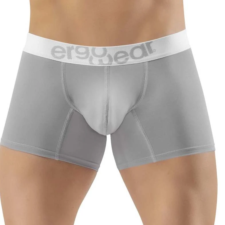 Boxer ErgoWear HIP EW1367 1 Boxer ErgoWear HIP EW1367