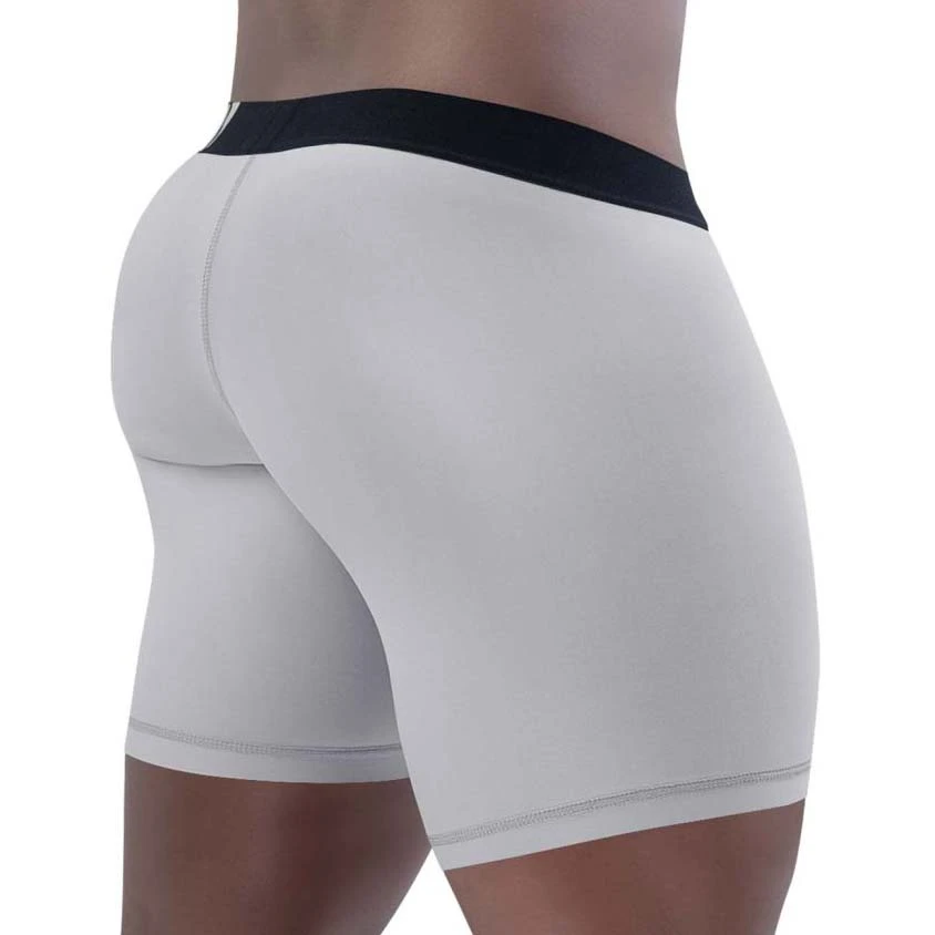 Boxer Long ErgoWear MAX SP EW1447 3 Boxer Long ErgoWear MAX SP EW1447 – Image 3