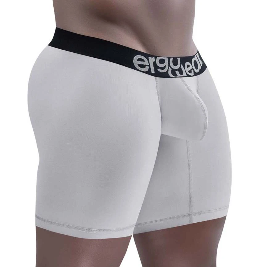 Boxer Long ErgoWear MAX SP EW1447 2 Boxer Long ErgoWear MAX SP EW1447 – Image 2