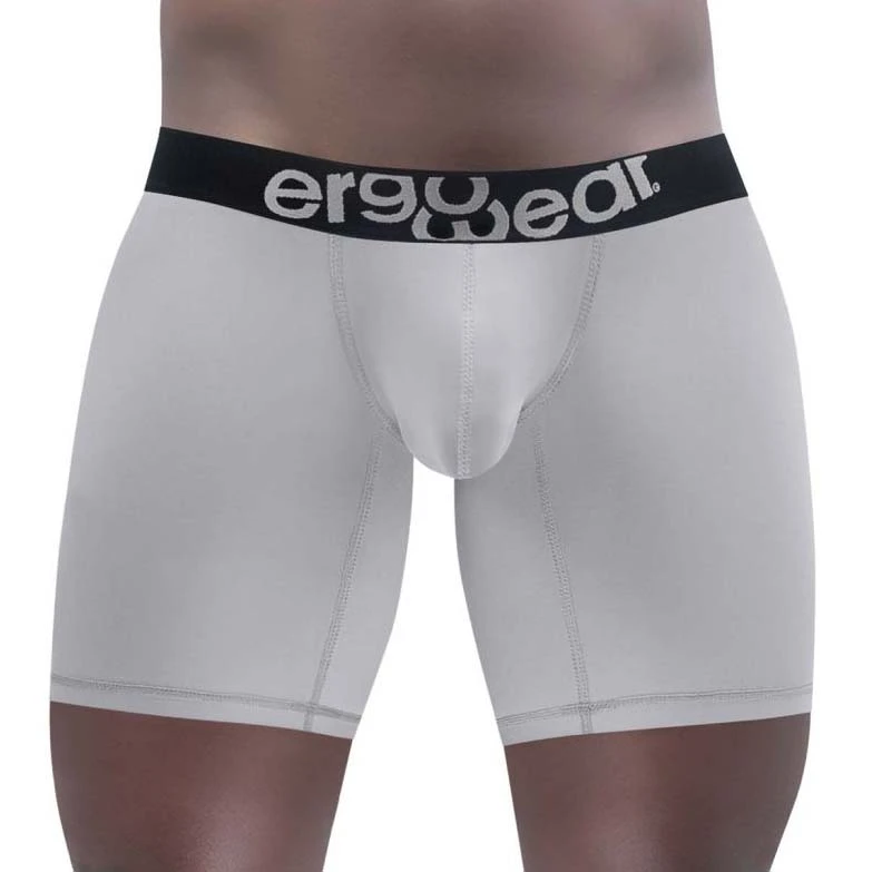 Boxer Long ErgoWear MAX SP EW1447 1 Boxer Long ErgoWear MAX SP EW1447