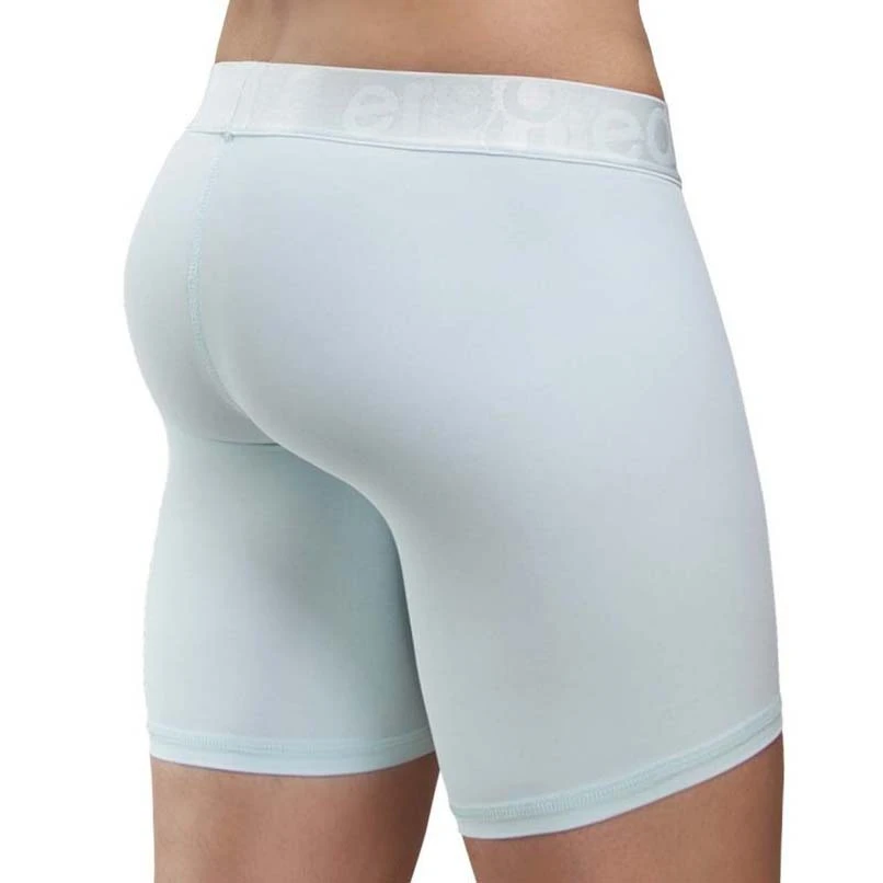 Boxer Long ErgoWear FEEL XV EW0986 3 Boxer Long ErgoWear FEEL XV EW0986 – Image 3