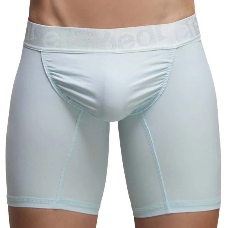 Boxer Long ErgoWear FEEL XV EW0986 1 Boxer Long ErgoWear FEEL XV EW0986