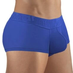 Boxer ErgoWear MAX XV EW1012 8 Boxer ErgoWear MAX XV EW1012 -Men Attitude Boutique boxer ergo ew1012 royal 4