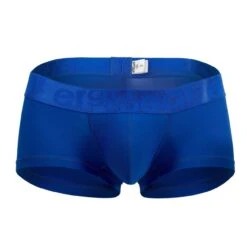 Boxer ErgoWear MAX XV EW1012 9 Boxer ErgoWear MAX XV EW1012 -Men Attitude Boutique boxer ergo ew1012 royal 9