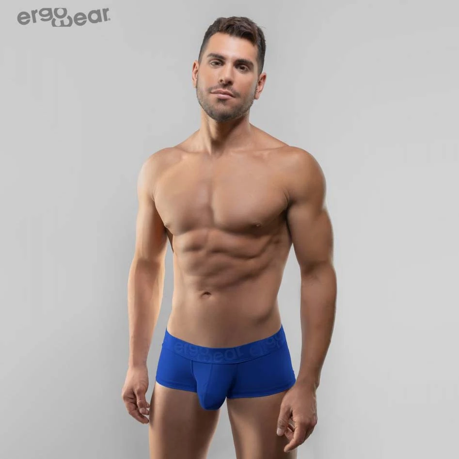Boxer ErgoWear MAX XV EW1012 2 Boxer ErgoWear MAX XV EW1012 – Image 2