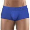Boxer ErgoWear MAX XV EW1012 -Men Attitude Boutique boxer ergo ew1012 royal m