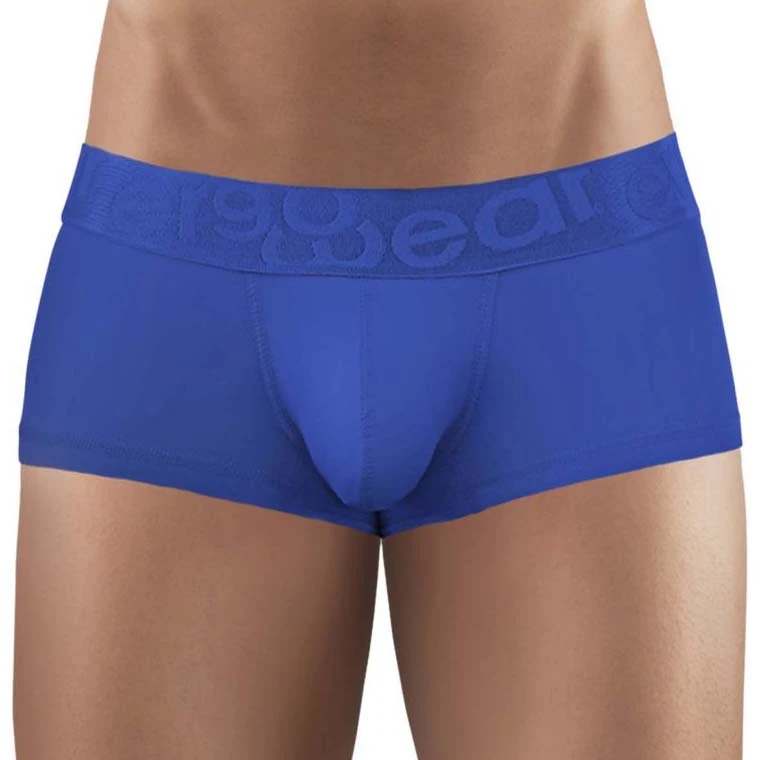 Boxer ErgoWear MAX XV EW1012 1 Boxer ErgoWear MAX XV EW1012