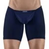 Boxer Long ErgoWear FEEL GR8 EW1087