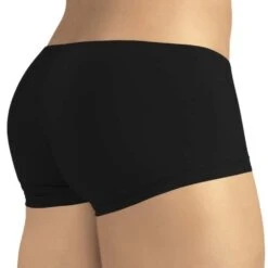 Boxer ErgoWear FEEL GR8 EW1247 -Men Attitude Boutique boxer ergo ew1247 noir 3