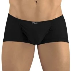 Boxer ErgoWear FEEL GR8 EW1247