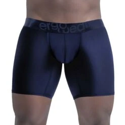 Boxer Long ErgoWear MAX XX EW1321
