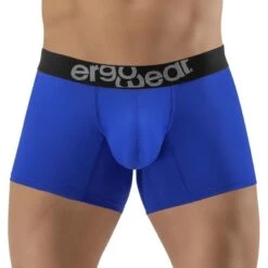Boxer ErgoWear HIP EW1361