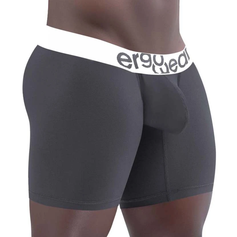 ErgoWear MAX SP EW1451 Boxer Long – Microfibre Stretch et Poche Ergonomique MAX 4 ErgoWear MAX SP EW1451 Boxer Long – Microfibre Stretch et Poche Ergonomique MAX – Image 4