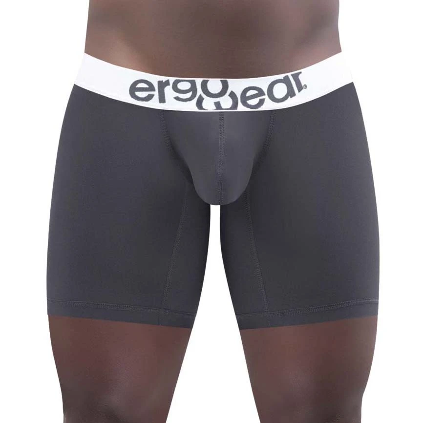 ErgoWear MAX SP EW1451 Boxer Long – Microfibre Stretch et Poche Ergonomique MAX 1 ErgoWear MAX SP EW1451 Boxer Long – Microfibre Stretch et Poche Ergonomique MAX