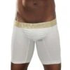 Boxer Long ErgoWear EW0622 4 Boxer Long ErgoWear EW0622 -Men Attitude Boutique boxer ergowear EW0622 blanc m