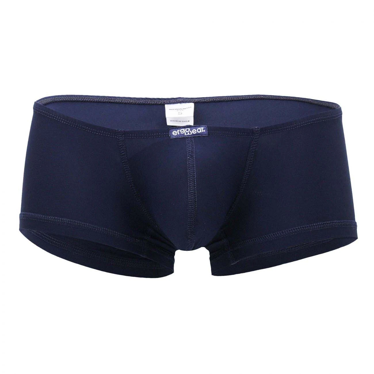 Boxer ErgoWear X4D EW0900 4 Boxer ErgoWear X4D EW0900 – Image 4