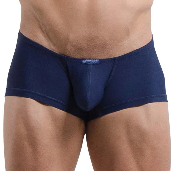 Boxer ErgoWear X4D EW0900 1 Boxer ErgoWear X4D EW0900