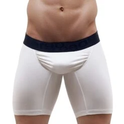 Boxer Long ErgoWear EW0621