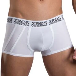 Boxer Eros Veneziani 7353