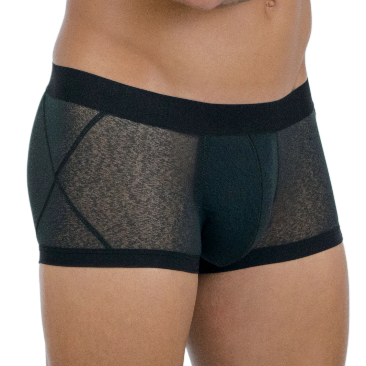 Boxer Eros Veneziani 7379 1 Boxer Eros Veneziani 7379