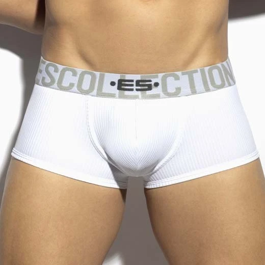 Boxer ES Collection Recycled Rib UN576 1 Boxer ES Collection Recycled Rib UN576