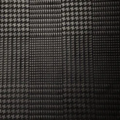 Boxer ES Collection Scotland UN578 – Sous-vêtement Homme à Imprimé Écossais Ton sur Ton 7 Boxer ES Collection Scotland UN578 – Sous-vêtement Homme à Imprimé Écossais Ton sur Ton -Men Attitude Boutique boxer esco un578 noir 9